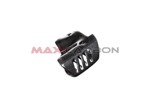 Ducati 848 1098 - ducati, 848-1098-1198