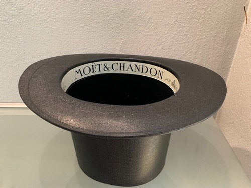 Moet chandon - moet, &