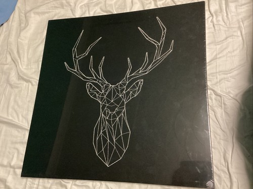 Ikea pjatteryd schwarz weiß - &,