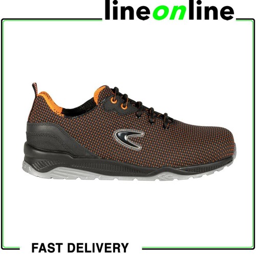 Cofra chuck src - chuck, s3
