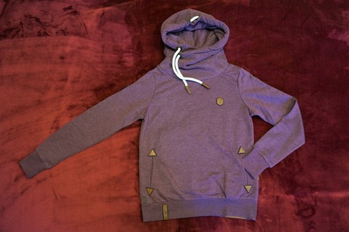 Naketano pullover damen - naketano,