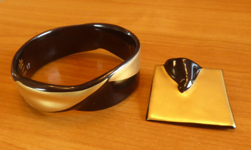 Rosenthal porzellan loon - -,