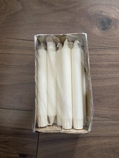 17 JUBLA unparfümierte