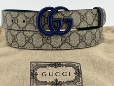 Neu Luxury  Original GUCCI
