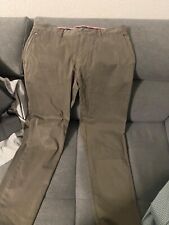 Neue Tommy Hilfiger Hose für Herren