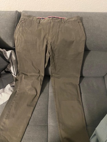 Neue tommy hilfiger hose für - neue,