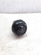 VW Polo 86c 2F GT G40 Golf 2 MK2 Schaltknauf Knauf 5 Gang