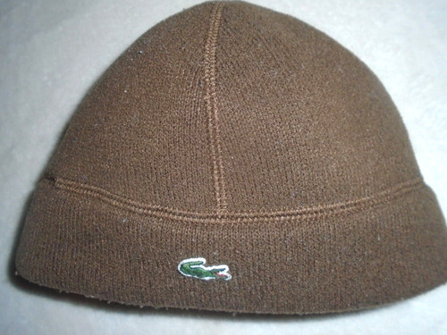 Original lacoste sport - original,