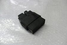 Steuergerät Steuerbox CDI Rechner Motorsteuerung Suzuki GSX 750 F 98-02 # R7940