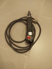 Delvo Industrieschrauber Schrauber