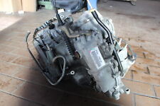 Automatikgetriebe Ford Mondeo Gbp/bnp 12 Monate Garantie Sofortversand