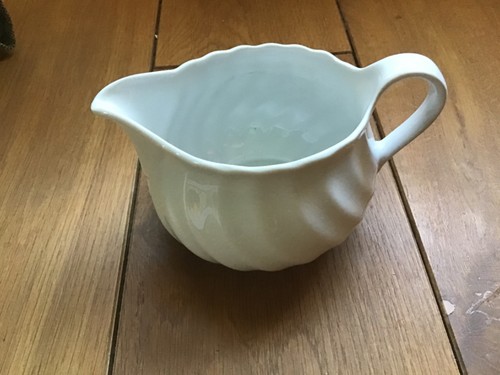 Sauciere form marienbad - sauciere,