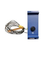 Buderus m100 stb 75687 - m100,