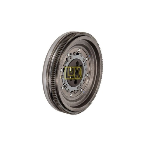 Schaeffler luk schwungrad - schaeffler,