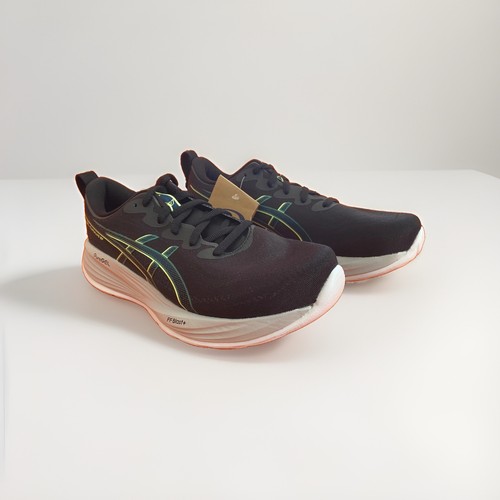 Running asics gel - running, gel_cumulus