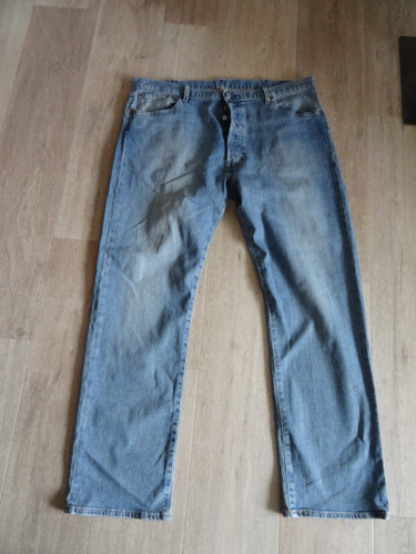 Levi jeans red - levi's,, jeans,