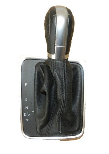 Golf dsg - vw,
