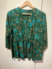 Bluse gudrun sjöden größe - gudrun,