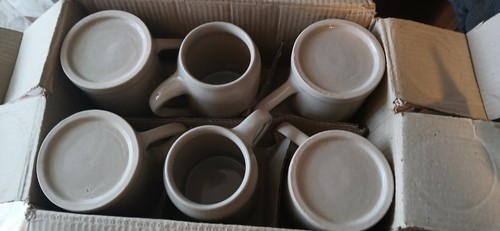 Sammler stein krug - sammler,