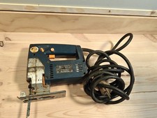 Stichsäge AEG STPE-60  400Watt, 230Volt