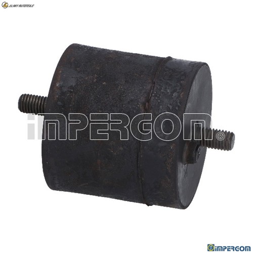 Lagerung motor 30867 für - 30867,