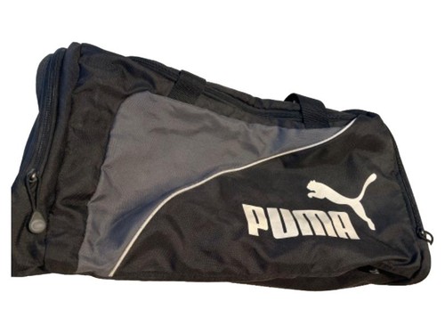 Puma sporttasche reisetasche - puma,