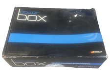 Chip Tuning Pro Power Box