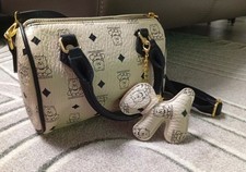 Damen Handtasche