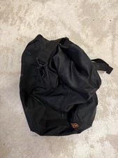 Skistiefel Tasche Bree