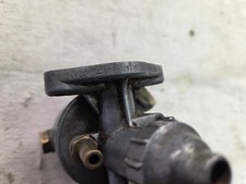 Simson Vergaser NKJ 121-2 für SR2 Spatz Star Schwalbe Habicht KR51 (Nr.2)