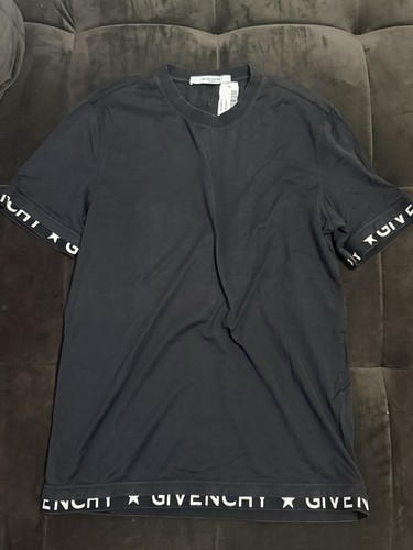 Givenchy herren shirt gr - herren, t-shirt,