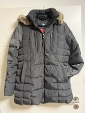 Wellensteyn Jacke Gr.L Hollywood