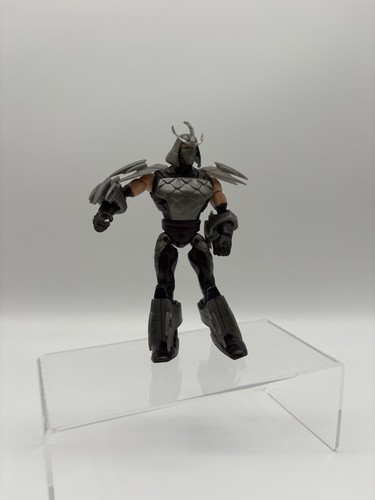 Tmnt shredder teenage - ‼️tmnt,