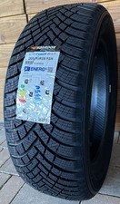 4x HANKOOK Winter Icept RS3