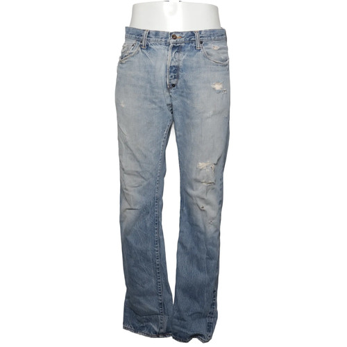 Prps jeans größe 34 - prps,, jeans,