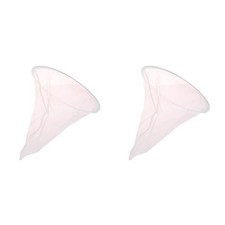 Beekeeping Honey Strainer