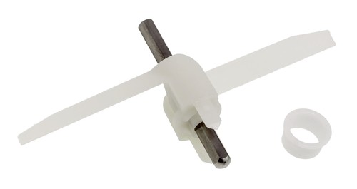 Bosch 00630760 mitnehmer - bosch,