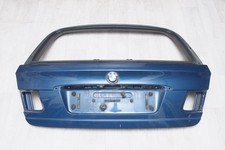 BMW 3er E46 Touring Heckklappe