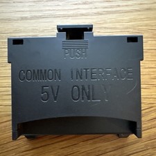 Original Samsung Common