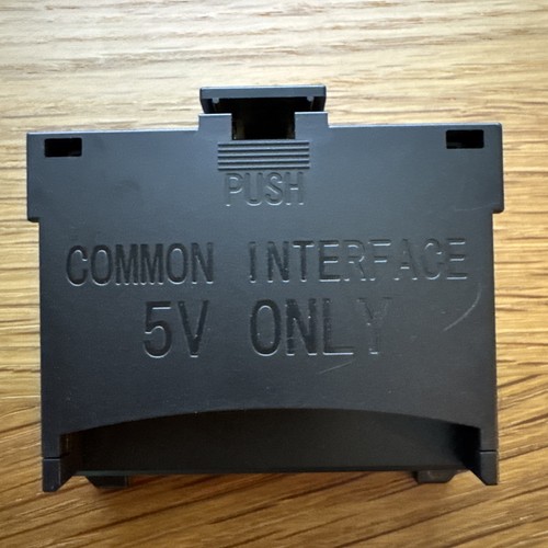 Original samsung common - original,