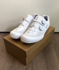 Shimano RC7  Rennradschuhe