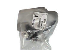 24461500 ORIGINAL Opel