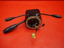 Mercedes W211 S211 E-Klasse