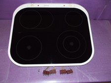 Siemens EK8302/01 EKT830
