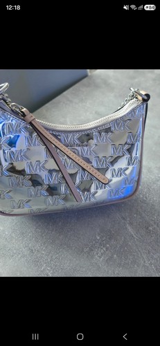 Michael kors handtasche - michael,