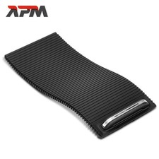 Getränkehalter Becherhalter