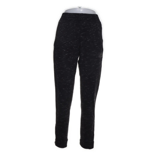 Adidas jogginghose größe - adidas,,