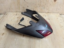 MV Agusta  F4 750 Brutale 750 2003 - 2006 Tail fairing Heckverkleidung #61