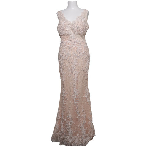Abendkleid größe 38 - abendkleid,, größe: