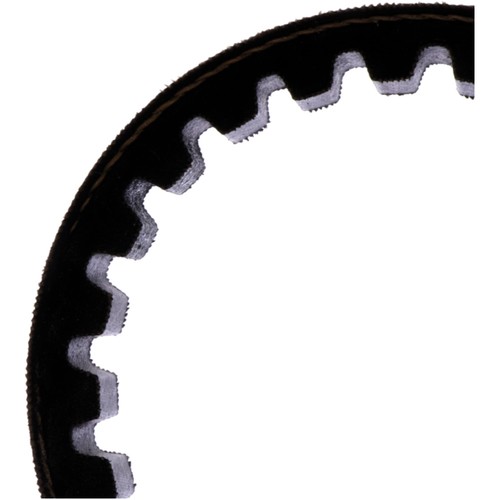 Premium keilriemen 7x700 - premium, 17.7x700